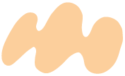 floating_image_01 https://babymoon.developpement.top/wp-content/uploads/2022/06/floating_image_01.png