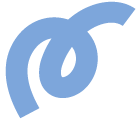 floating_image_03 https://babymoon.developpement.top/wp-content/uploads/2022/06/floating_image_03.png