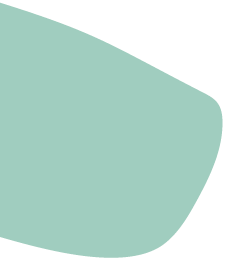 floating_image_04 https://babymoon.developpement.top/wp-content/uploads/2022/06/floating_image_04.png