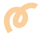 floating_image_05 https://babymoon.developpement.top/wp-content/uploads/2022/06/floating_image_05.png