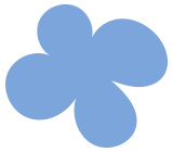 floating_image_07 https://babymoon.developpement.top/wp-content/uploads/2022/06/floating_image_07.png