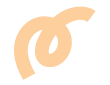 image_02 https://babymoon.developpement.top/wp-content/uploads/2022/06/image_02.png