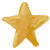 image_06 https://babymoon.developpement.top/wp-content/uploads/2022/06/image_06.png