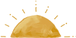 image_07 https://babymoon.developpement.top/wp-content/uploads/2022/06/image_07.png