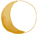 image_08 https://babymoon.developpement.top/wp-content/uploads/2022/06/image_08.png