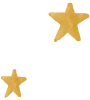 floating_image_11 https://babymoon.developpement.top/wp-content/uploads/2022/07/floating_image_11.png
