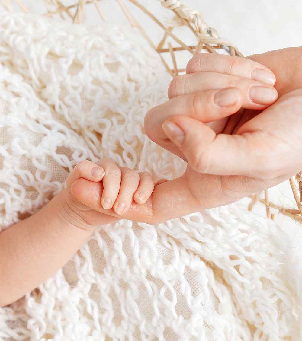 inner_image_11 https://babymoon.developpement.top/wp-content/uploads/2022/07/inner_image_11.jpg