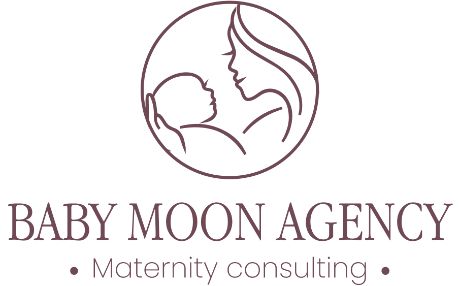 Babymoon
