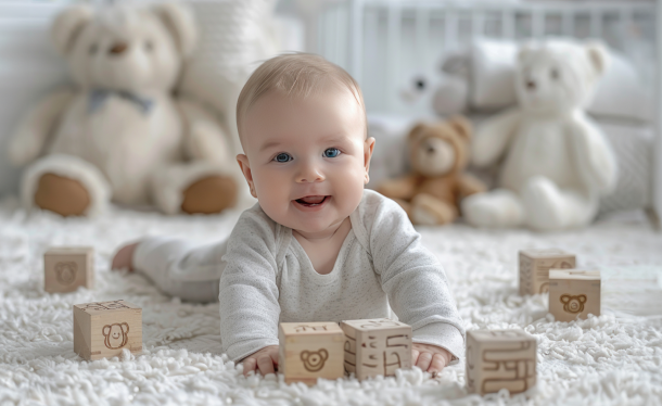 table 3 https://babymoon.developpement.top/wp-content/uploads/2024/11/table-3.png
