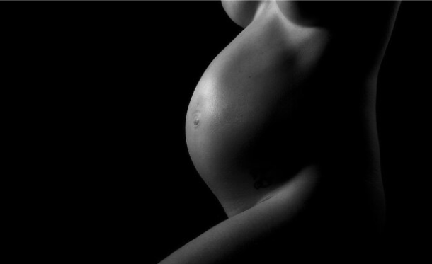 Accompagnement post natal https://babymoon.developpement.top/wp-content/uploads/2024/12/Accompagnement-post-natal.png