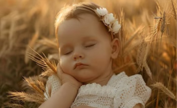 Consulting sommeil nourisson https://babymoon.developpement.top/wp-content/uploads/2024/12/Consulting-sommeil-nourisson.png