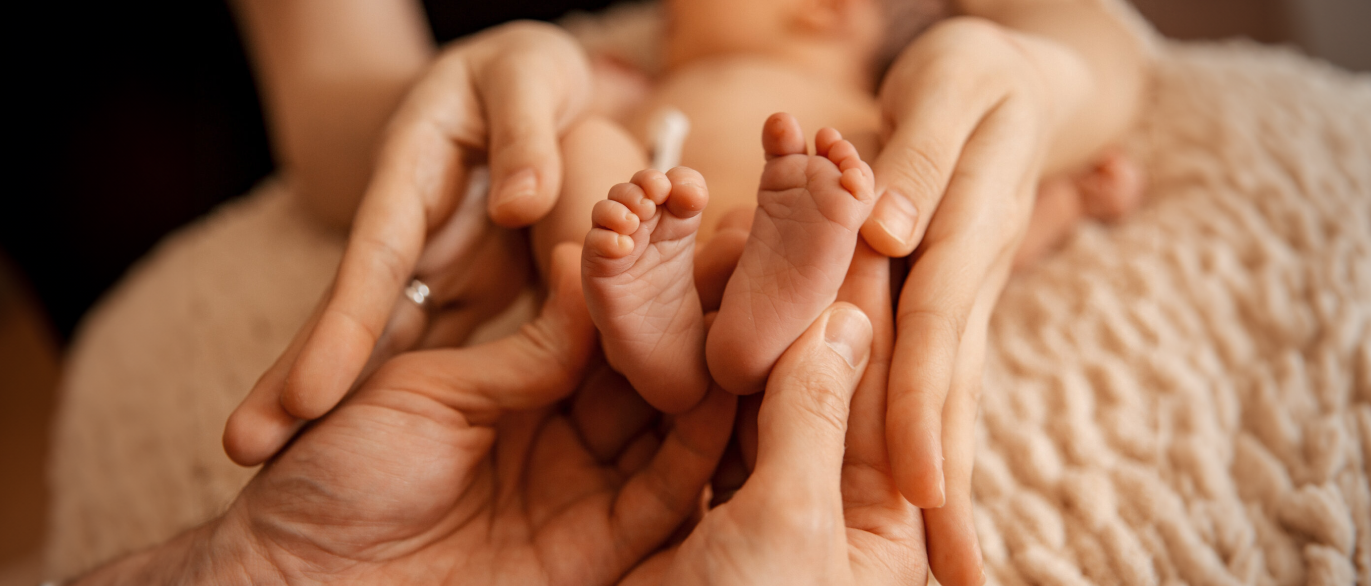 https://babymoon.developpement.top/wp-content/uploads/2024/12/hero.png