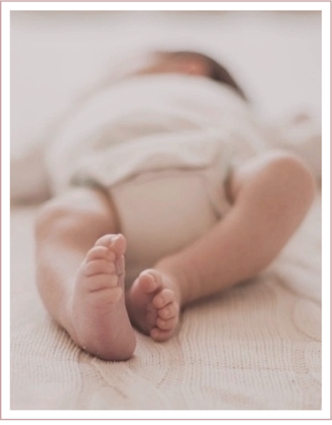 https://babymoon.developpement.top/wp-content/uploads/2024/12/services.png